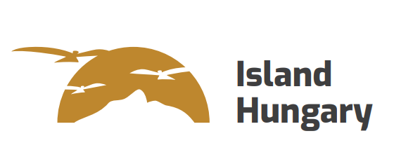 Island Hungary Kft.